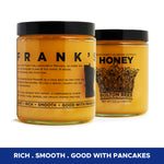 Load image into Gallery viewer, Frank's | 13.5 oz