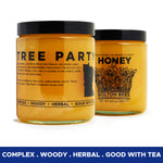 Load image into Gallery viewer, Tree Party | 13.5 oz