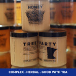 Load image into Gallery viewer, Tree Party | 13.5 oz