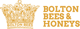 Bolton Bees & Honeys
